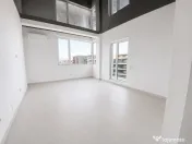 Apartament 3 camere | Vedere spre mare | 50m de plajă | Pa 