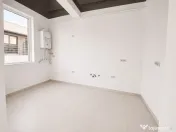 Apartament 3 camere | Vedere spre mare | 50m de plajă | Pa 