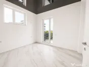 Apartament 3 camere | Vedere spre mare | 50m de plajă | Pa 