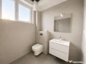 Apartament 3 camere | Vedere spre mare | 50m de plajă | Pa 