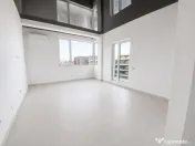 Apartament 3 camere | Vedere spre mare | 50m de plajă | Pa