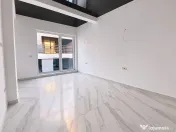 Apartament 3 camere | Vedere spre mare | 50m de plajă | Pa 