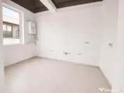 Apartament 3 camere | Vedere spre mare | 50m de plajă | Pa