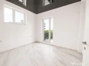 Apartament 3 camere | Vedere spre mare | 50m de plajă | Pa