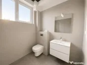 Apartament 3 camere | Vedere spre mare | 50m de plajă | Pa