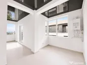 Apartament 3 camere | Vedere spre mare | 50m de plajă | Pa