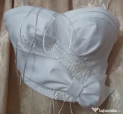 Rochie de mireasa 