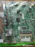 Placa de baza lg cod eax67862002