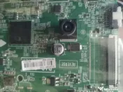 Placa de baza lg cod eax67862002