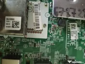 Placa de baza lg cod eax67862002
