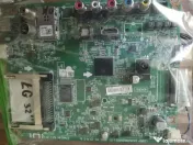 Placa de baza lg cod eax67862002