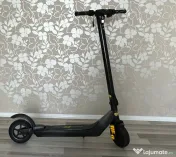 Trotineta electrica R8X Lite 