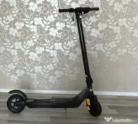 Trotineta electrica R8X Lite 