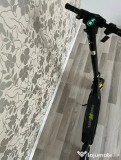 Trotineta electrica R8X Lite 