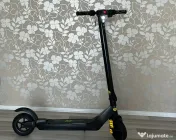 Trotineta electrica R8X Lite 
