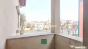 Clădire emblematică rara cu 13 camere pe Calea Victorie... 