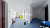 Clădire emblematică rara cu 13 camere pe Calea Victorie... 