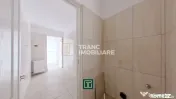Clădire emblematică rara cu 13 camere pe Calea Victorie... 