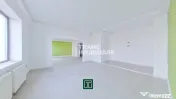 Clădire emblematică rara cu 13 camere pe Calea Victorie... 