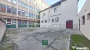 Clădire emblematică rara cu 13 camere pe Calea Victorie... 