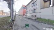 Clădire emblematică rara cu 13 camere pe Calea Victorie... 