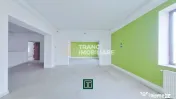 Clădire emblematică rara cu 13 camere pe Calea Victorie... 