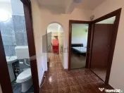 Drumul Taberei Plaza 