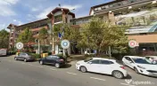 Spatiu comercial Otopeni primarie 70 mp 