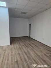 Spatiu comercial Otopeni primarie 70 mp 