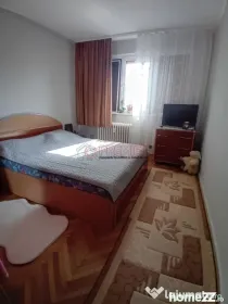 2 camere-Sector 4-Piata Straduintei-Parcare