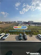 Apartament 2 camere MILITARI RESIDENCE 65.900 Euro 