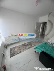 Apartament 2 camere MILITARI RESIDENCE 65.900 Euro 