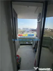 Apartament 2 camere MILITARI RESIDENCE 65.900 Euro 