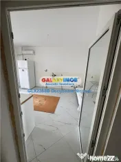 Apartament 2 camere MILITARI RESIDENCE 65.900 Euro 