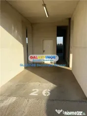 Apartament cu 2 camere, Mobilat, Utilat, Sector 6, 82.500 Eu 