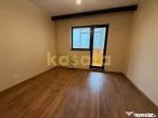 Oportunitate! Apartament 4 camere de vânzare în Colentina