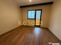 Oportunitate! Apartament 4 camere de vânzare în Colentina