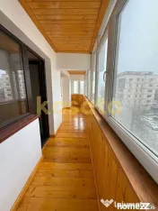 Oportunitate! Apartament 4 camere de vânzare în Colentina