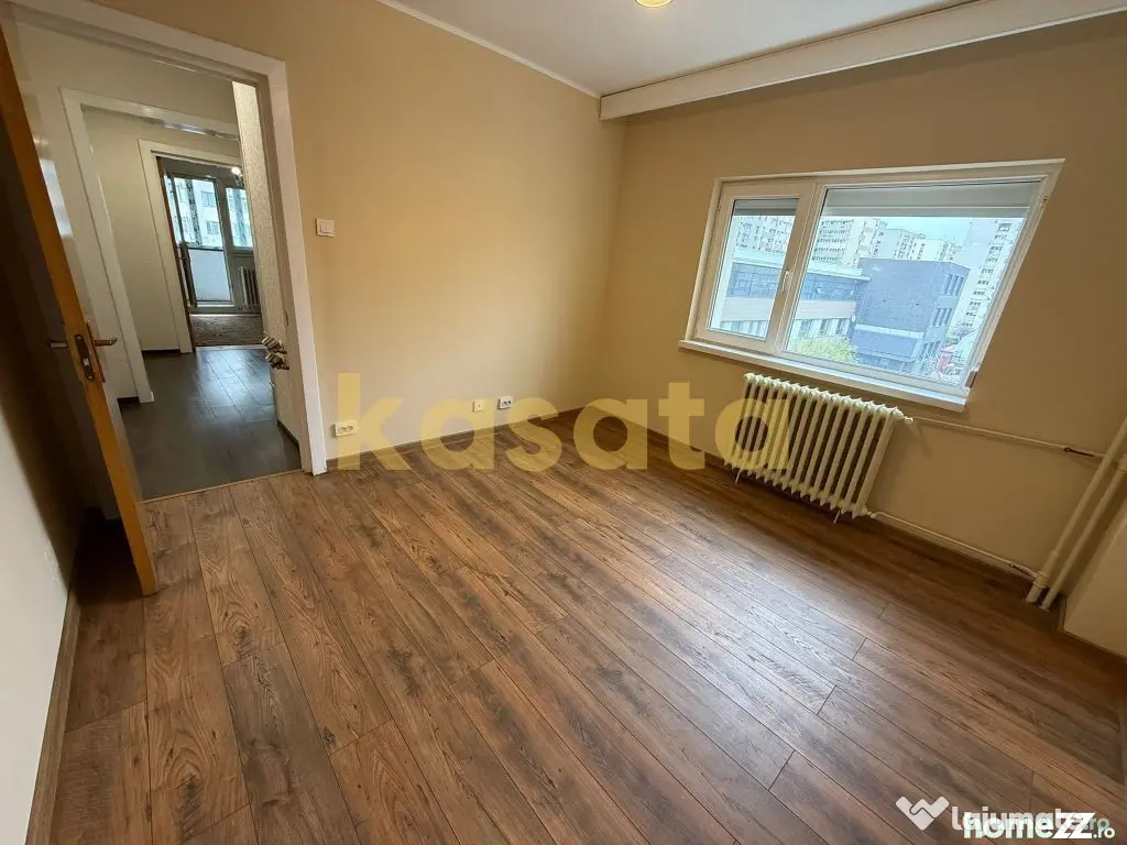 Oportunitate! Apartament 4 camere de vânzare în Colentina