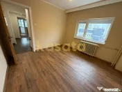 Oportunitate! Apartament 4 camere de vânzare în Colentina
