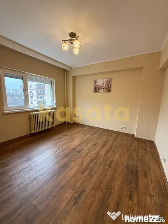 Oportunitate! Apartament 4 camere de vânzare în Colentina