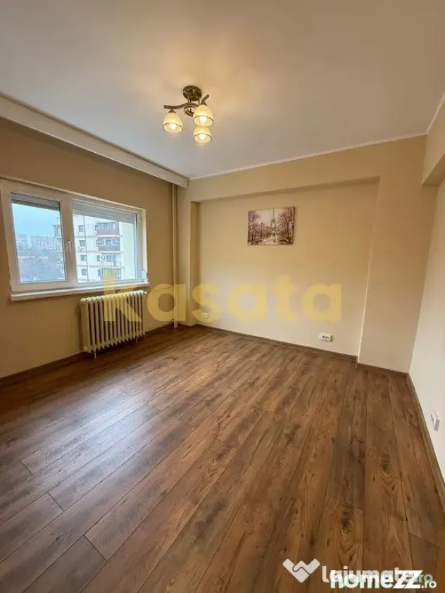 Oportunitate! Apartament 4 camere de vânzare în Colentina