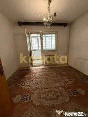 Oportunitate! Apartament 4 camere de vânzare în Colentina