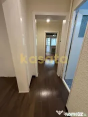 Oportunitate! Apartament 4 camere de vânzare în Colentina