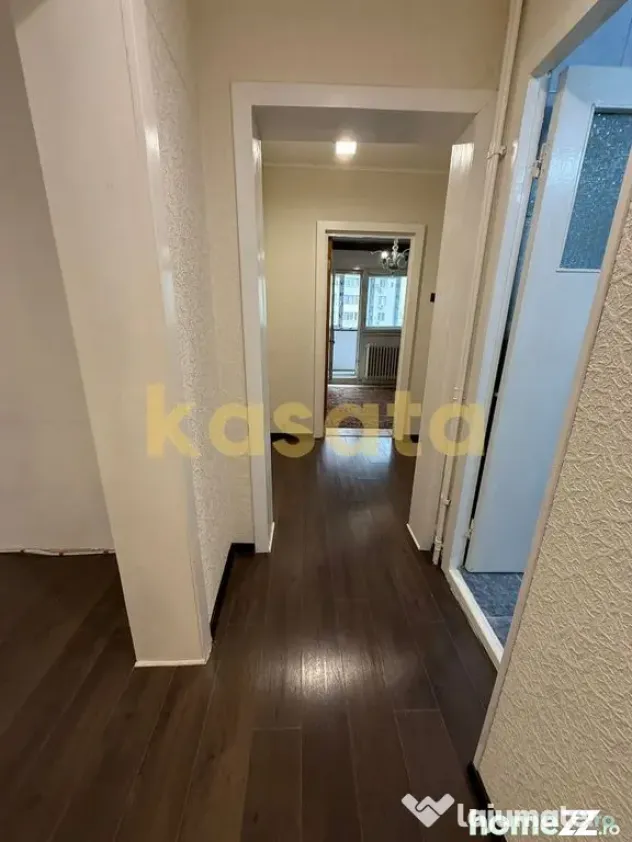 Oportunitate! Apartament 4 camere de vânzare în Colentina