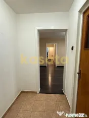 Oportunitate! Apartament 4 camere de vânzare în Colentina