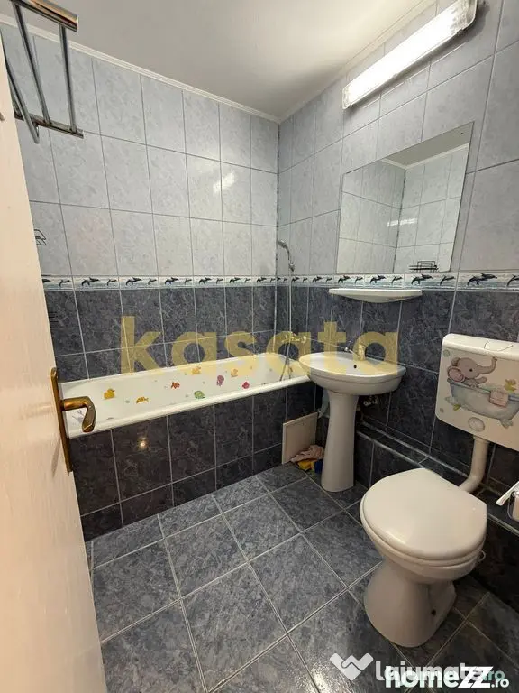 Oportunitate! Apartament 4 camere de vânzare în Colentina