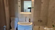 Vand garsoniera decomandata in Deva, zona Eminescu (Micro 15), etaj 3 