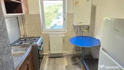 Vand garsoniera decomandata in Deva, zona Eminescu (Micro 15), etaj 3 