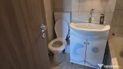 Vand garsoniera decomandata in Deva, zona Eminescu (Micro 15), etaj 3 